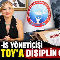 Eğitim