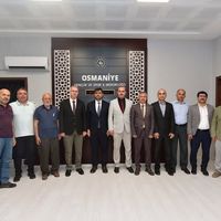 Osmaniye