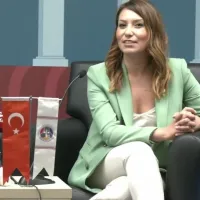 Ankara