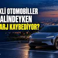 Teknoloji