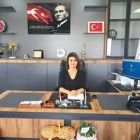 Osmaniye
