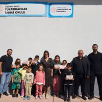 Osmaniye