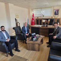 Hatay