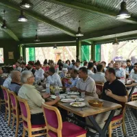 Osmaniye
