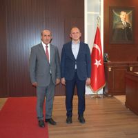 Hatay