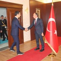 Hatay