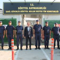 Hatay