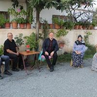 Hatay