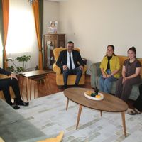 Hatay