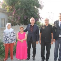 Hatay