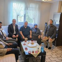 Hatay