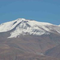 Erzincan