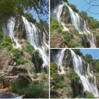Doğa