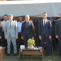 Hatay