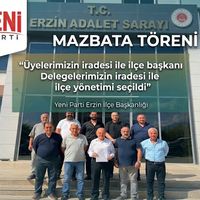 Hatay