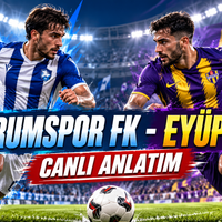 Spor