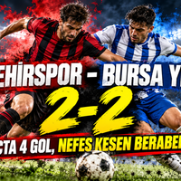 Spor