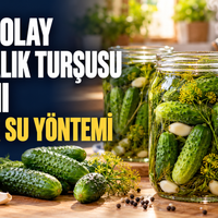Yemek