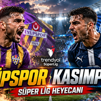 Spor