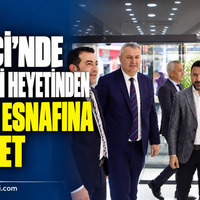 Osmaniye