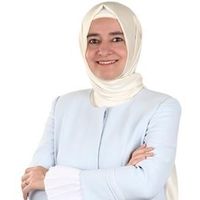 Fatma Betül Sayan Kaya kimdir Hayatı Ailesi Eğitimi ve Siyasi Kariyeri