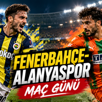 Spor