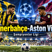 Spor