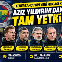 Spor