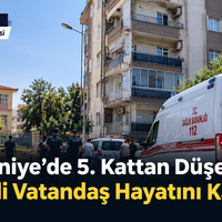 Osmaniye