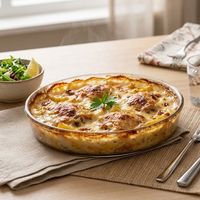 Yemek