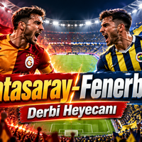 Spor