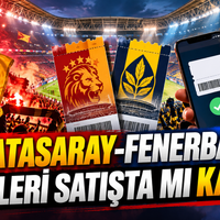Spor