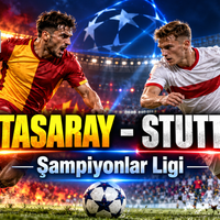 Spor