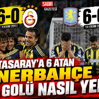Spor