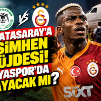 Spor