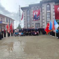 Osmaniye