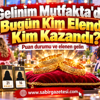 MAGAZİN