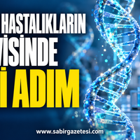 Osmaniye