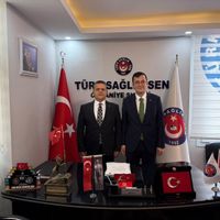 Osmaniye