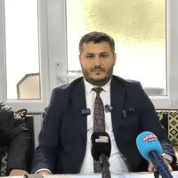 Osmaniye