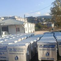 Osmaniye