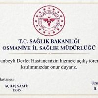Sağlık