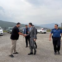 Osmaniye