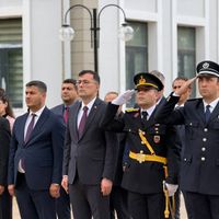 Osmaniye