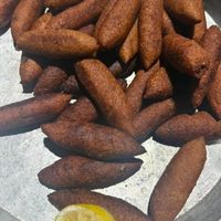 Yemek