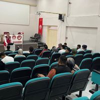 Hatay