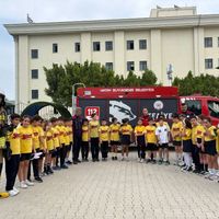 Hatay