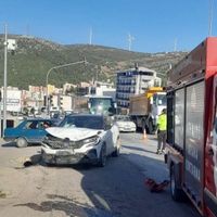 Hatay