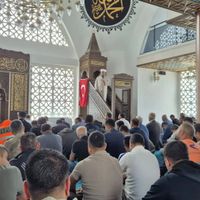 Osmaniye