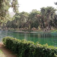 Hatay